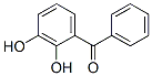 DIHYDROXYBENZOPH ENONE,103810-94-2,结构式