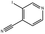 3-IODOPYRIDINE-4-CARBONITRILE price.