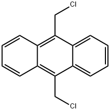 9,10-Bis(chloromethyl)anthracene price.