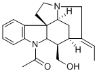 10388-62-2 isoretuline