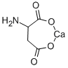 calcium DL-aspartate|DL-天冬氨酸钙