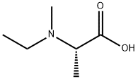 N-에틸-N-메틸-L-알라닌