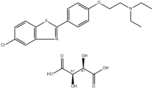 (2R,3R)-2,3-dihydroxybutanedioic acid,10390-80-4,结构式