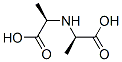 103954-11-6 Structure