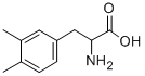 103957-56-8 Structure