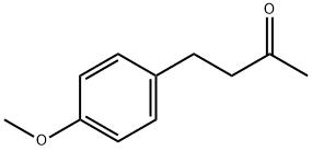 4-(4-Methoxyphenyl)-2-butanone price.