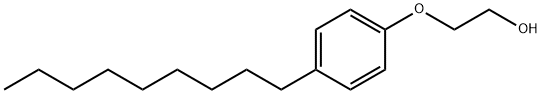 4-NONYLPHENOL-MONO-ETHOXYLATE