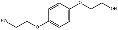 Hydroquinone bis(2-hydroxyethyl)ether|对苯二酚二羟乙基醚