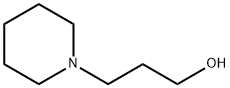 1-Piperidinepropanol