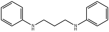 N,N'-diphenylpropane-1,3-diamine|N,N'-二苯基丙烷-1,3-二胺