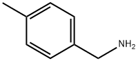 4-Methylbenzylamine