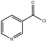 Никотинилхлорид гидрохлорид