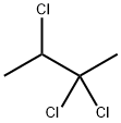 2,2,3-Trichlorobutane.|