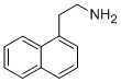 (4-ISOPROPOXY-PHENYL)-HYDRAZINE HYDROCHLORIDE Struktur
