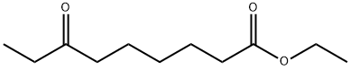 ETHYL 7-OXONONANOATE price.