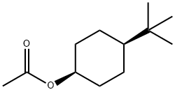 cis-4-tert-부틸시클로헥실아세테이트