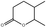 10413-18-0 Structure