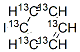 IODOBENZENE-13C6