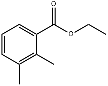 2,3-DIMETHYLBENZOIC ACID ETHYL ESTER