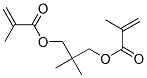 Neopentyl Glycol Dimethacrylate|二甲基丙烯酸新戊二醇酯