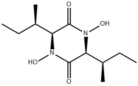 TERRAMIDEA Structure