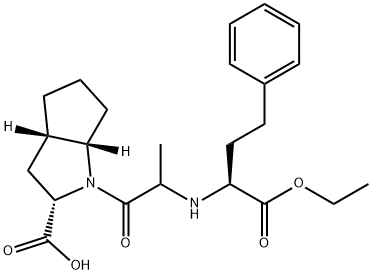 (1R)-epi-RaMipril price.