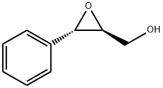 (2S,3S)-(-)-3-PHENYLGLYCIDOL