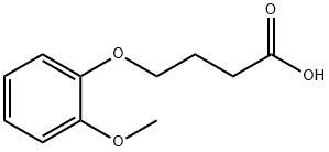 3-Ethyl-1,5-dimethyl-3,7-diaza-bicyclo[3.3.1]-nonan-9-ol Struktur