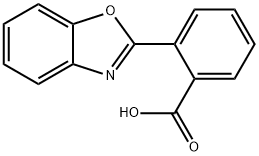 104286-03-5 2-(1,3-benzoxazol-2-yl)benzoic acid