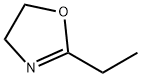2-乙基-2-唑啉, 10431-98-8, 结构式