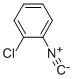 1-CHLORO-2-ISOCYANOBENZENE price.