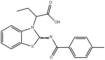 1043705-09-4