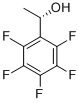 104371-20-2 (S)-α-メチル-2,3,4,5,6-ペンタフルオロベンゼンメタノール