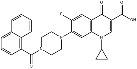 , 1044146-02-2, 结构式