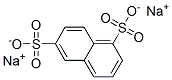 104432-57-7 1,6-Naphthalenedisulfonic acid, sodium salt