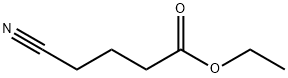 4-시아노부티르산에틸에스테르
