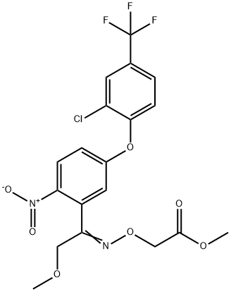 化合物 T29798, 104459-82-7, 结构式