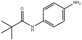 N-(4-アミノフェニル)-2,2-ジメチルプロパンアミド price.