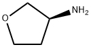 (S)-3-AMINOTETRAHYDROFURAN