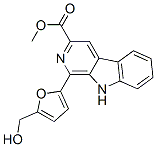 , 104537-94-2, 结构式