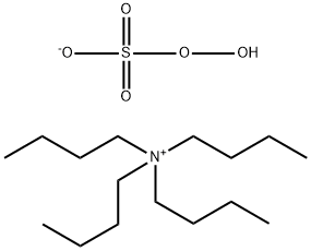 104548-30-3 OXONE® テトラブチルアンモニウム塩