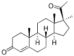 1046-28-2 17α-Methylprogesterone