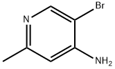 10460-50-1 4-アミノ-5-ブロモ-2-メチルピリジン