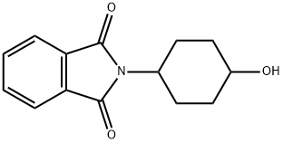 4-(Phthalimide)cyclohexanol