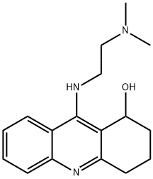 104628-18-4