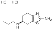 Pramipexole Impurity 4