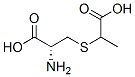 104640-54-2 S-(1-carboxyethyl)cysteine