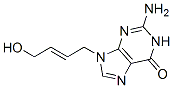 , 104715-61-9, 结构式