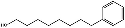 8-PHENYL-1-OCTANOL