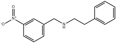 CBI-BB ZERO/001790 Structure